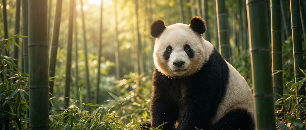 网红动物写真与视频社区